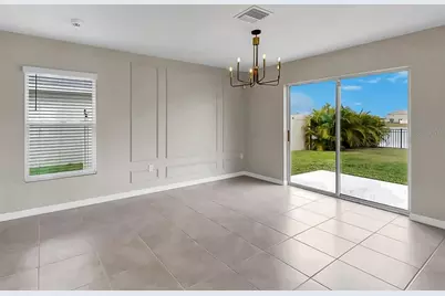 10104 Charlotte Drive, Parrish, FL 34219 - Photo 9