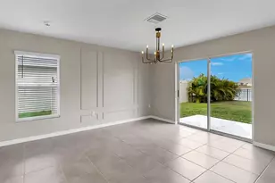 10104 Charlotte Dr., Parrish, FL 34219 - Photo 9