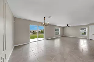 10104 Charlotte Dr., Parrish, FL 34219 - Photo 11