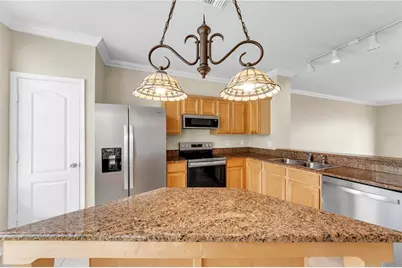 3115 Bayshore Oaks Drive, Tampa, FL 33611 - Photo 15