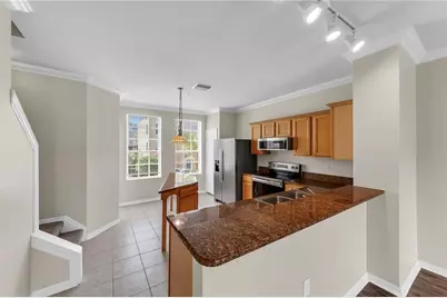 3115 Bayshore Oaks Drive, Tampa, FL 33611 - Photo 13
