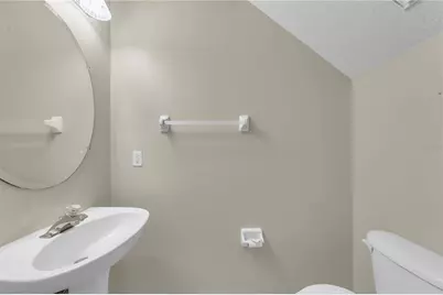 3115 Bayshore Oaks Drive, Tampa, FL 33611 - Photo 7