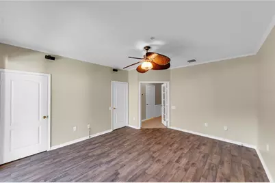 3115 Bayshore Oaks Drive, Tampa, FL 33611 - Photo 5