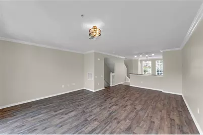 3115 Bayshore Oaks Drive, Tampa, FL 33611 - Photo 11