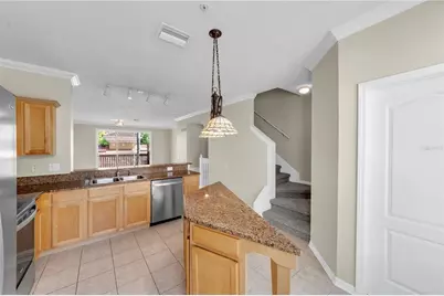 3115 Bayshore Oaks Drive, Tampa, FL 33611 - Photo 17
