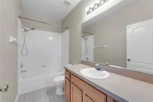 3115 Bayshore Oaks Dr, Tampa, FL 33611 - Photo 25