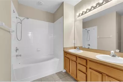 3115 Bayshore Oaks Drive, Tampa, FL 33611 - Photo 21