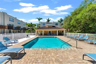 3115 Bayshore Oaks Drive, Tampa, FL 33611 - Photo 35