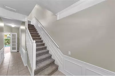 3115 Bayshore Oaks Drive, Tampa, FL 33611 - Photo 3
