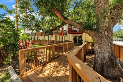 3115 Bayshore Oaks Drive, Tampa, FL 33611 - Photo 31