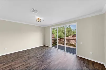 3115 Bayshore Oaks Drive, Tampa, FL 33611 - Photo 9