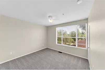 3115 Bayshore Oaks Drive, Tampa, FL 33611 - Photo 19