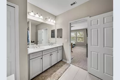 29934 Southwell Lane, Wesley Chapel, FL 33543 - Photo 5