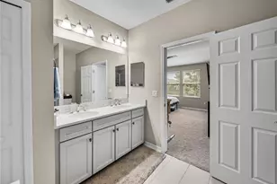 29934 Southwell Ln, Wesley Chapel, FL 33543 - Photo 5