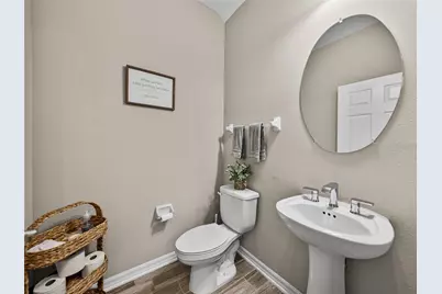 29934 Southwell Lane, Wesley Chapel, FL 33543 - Photo 9