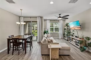 29934 Southwell Ln, Wesley Chapel, FL 33543 - Photo 23