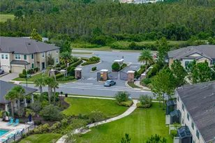 29934 Southwell Ln, Wesley Chapel, FL 33543 - Photo 57