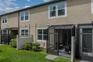 29934 Southwell Ln, Wesley Chapel, FL 33543 - Photo 49