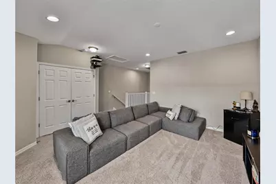 29934 Southwell Lane, Wesley Chapel, FL 33543 - Photo 29