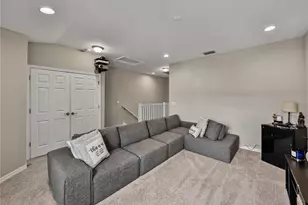 29934 Southwell Ln, Wesley Chapel, FL 33543 - Photo 29