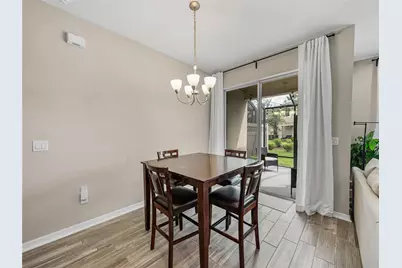 29934 Southwell Lane, Wesley Chapel, FL 33543 - Photo 25
