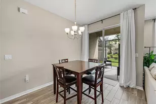 29934 Southwell Ln, Wesley Chapel, FL 33543 - Photo 25