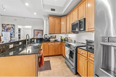 275 Bayshore Boulevard #1003, Tampa, FL 33606 - Photo 7
