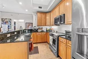 275 Bayshore Blvd, Tampa, FL 33606 - Photo 7