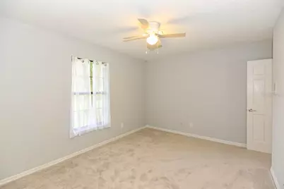 24 Lake Vista Way, Ormond Beach, FL 32174 - Photo 27