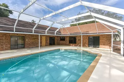 24 Lake Vista Way, Ormond Beach, FL 32174 - Photo 39