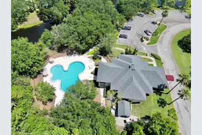 24 Lake Vista Way, Ormond Beach, FL 32174 - Photo 43