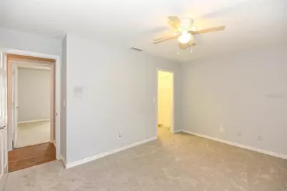 24 Lake Vista Way, Ormond Beach, FL 32174 - Photo 15