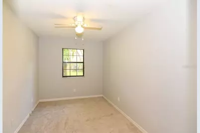 24 Lake Vista Way, Ormond Beach, FL 32174 - Photo 23