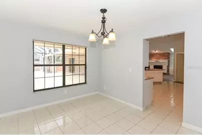 24 Lake Vista Way, Ormond Beach, FL 32174 - Photo 25
