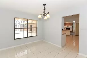 24 Lake Vista Way, Ormond Beach, FL 32174 - Photo 25