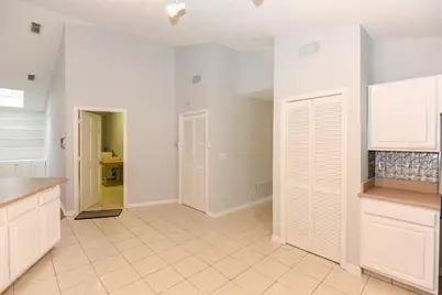 24 Lake Vista Way, Ormond Beach, FL 32174 - Photo 9