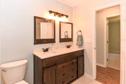 24 Lake Vista Way, Ormond Beach, FL 32174 - Photo 21