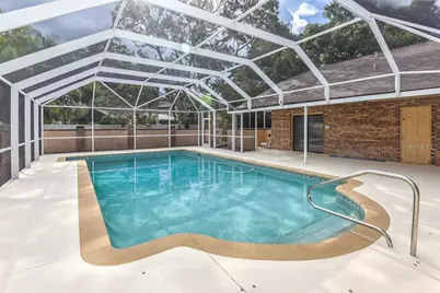 24 Lake Vista Way, Ormond Beach, FL 32174 - Photo 41