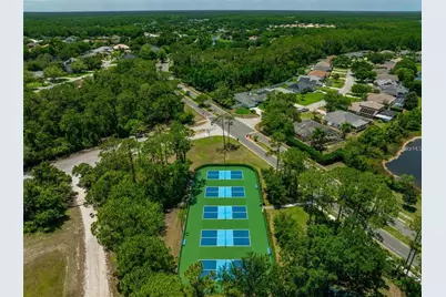 24 Lake Vista Way, Ormond Beach, FL 32174 - Photo 45