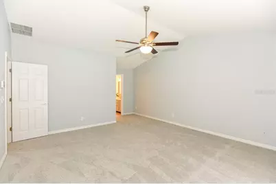 24 Lake Vista Way, Ormond Beach, FL 32174 - Photo 31