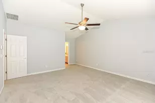 24 Lake Vista Way, Ormond Beach, FL 32174 - Photo 31