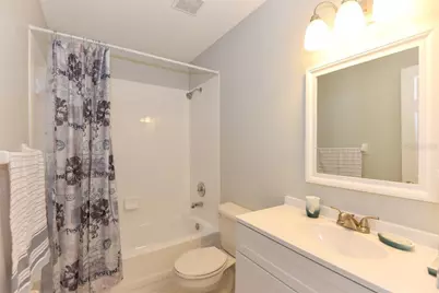 24 Lake Vista Way, Ormond Beach, FL 32174 - Photo 29