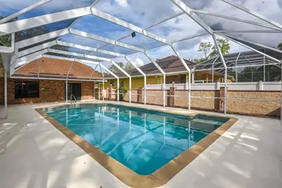 24 Lake Vista Way, Ormond Beach, FL 32174 - Photo 37