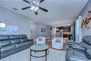 10923 Pond Pine Dr, Riverview, FL 33569 - Photo 7