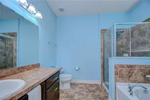 10923 Pond Pine Dr, Riverview, FL 33569 - Photo 15