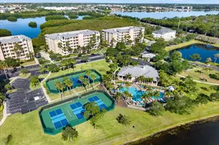 7172 Islamorada Cir, Seminole, FL 33777 - Photo 29