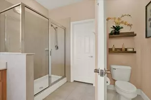7172 Islamorada Cir, Seminole, FL 33777 - Photo 11