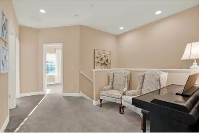 7172 Islamorada Circle, Seminole, FL 33777 - Photo 11