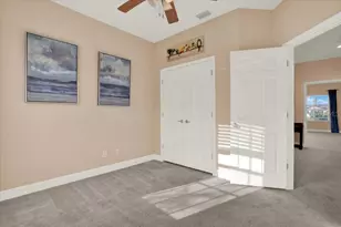 7172 Islamorada Cir, Seminole, FL 33777 - Photo 15
