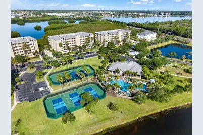 7172 Islamorada Circle, Seminole, FL 33777 - Photo 35